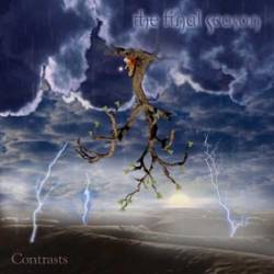 The Final Season : Contrasts